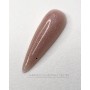 Жидкий полигель Crooz Shimmer Liquid Polygel №03, 15 мл
